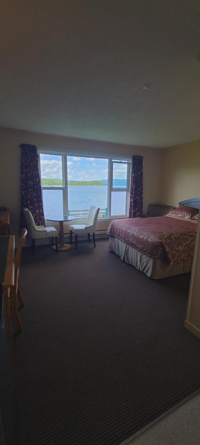 Hotel St Ann's & 4*
