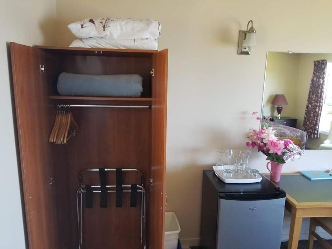 St Ann's & Hotel 4*